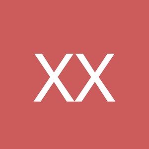 Meet your Posher, Xiyang